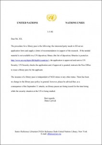 UN-letter-regarding-library-card